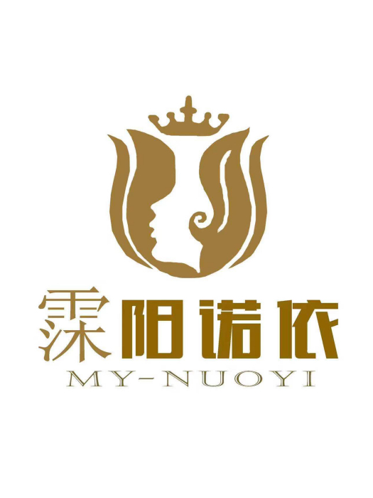 霂陽諾依 霂陽諾依