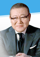 金裝律師(日本2018年織田裕二主演電視劇)