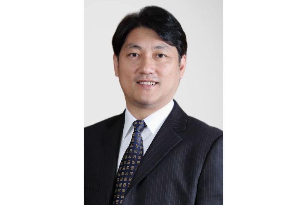 徐偉兵 徐偉兵