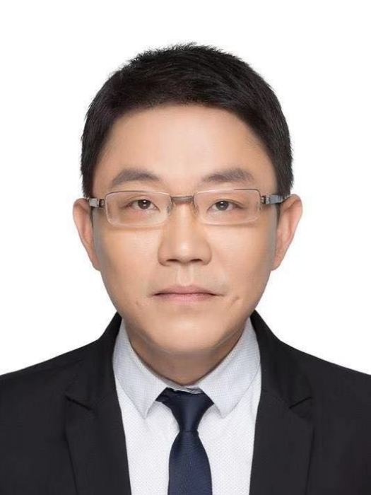 羅瑞(貴州省貴陽市觀山湖區百花湖鎮黨委委員、黨委副書記、 鎮長) 羅瑞(貴州省貴陽市觀山湖區百花湖鎮黨委委員、黨委副書記、 鎮長)