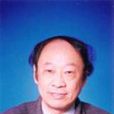 顧安忠 顧安忠