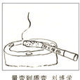 量變質變規律 量變質變規律