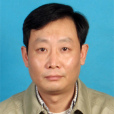 凌一琦 凌一琦