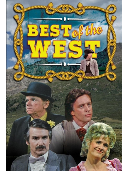 Best of the West Best of the West