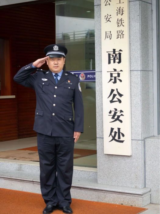 葉禮加 葉禮加