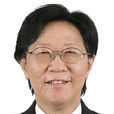 嚴圭(森林公安系統國家級教官) 嚴圭(森林公安系統國家級教官)