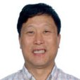 楊明祥(浙江省寧波市委黨史研究室主任) 楊明祥(浙江省寧波市委黨史研究室主任)