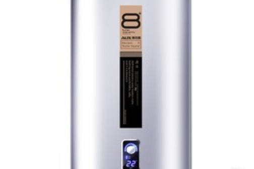 奧克斯SMS-40A7 奧克斯SMS-40A7