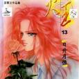 火王(1-13)(1996年寧夏少年兒童出版社出版的圖書) 火王(1-13)(1996年寧夏少年兒童出版社出版的圖書)