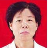 李新勝(中華醫學會市內分泌分會副主任委員) 李新勝(中華醫學會市內分泌分會副主任委員)