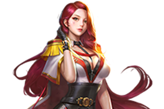 吉麗安 吉麗安