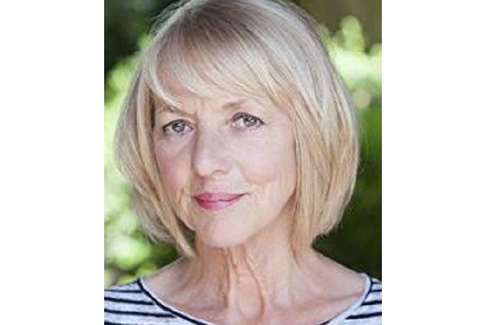 Trudie Goodwin Trudie Goodwin