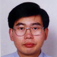 張朝陽(浙江大學教授) 張朝陽(浙江大學教授)
