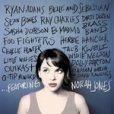 More Than This(Norah Jones演唱歌曲) More Than This(Norah Jones演唱歌曲)
