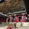 鐘泉寺 鐘泉寺