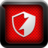 Antivirus Free Antivirus Free