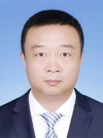 王翔宇(北京市通州區委常委、組織部部長) 王翔宇(北京市通州區委常委、組織部部長)
