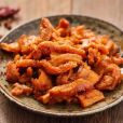 醬味牛肚 醬味牛肚