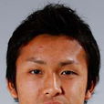 太田徹郎 太田徹郎