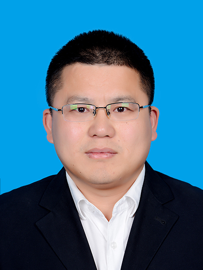 丁莉東 丁莉東