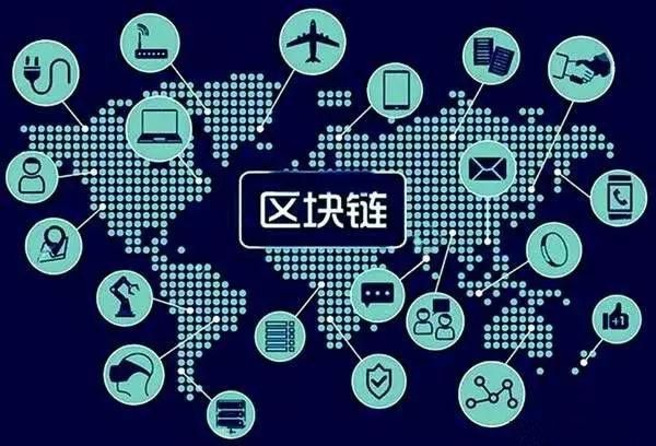 協調算法 協調算法
