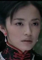 潛伏(2008年孫紅雷、姚晨主演的經典諜戰電視劇)