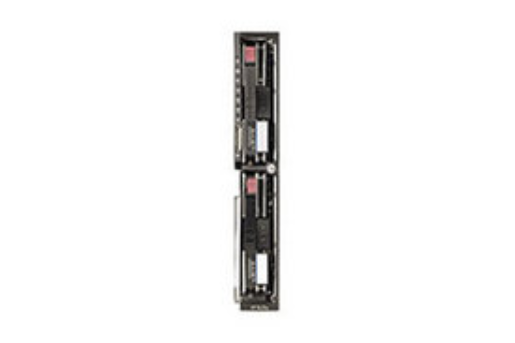 HP ProLiant BL25p(392443-B21) HP ProLiant BL25p(392443-B21)