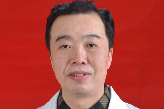 莫崖冰 莫崖冰