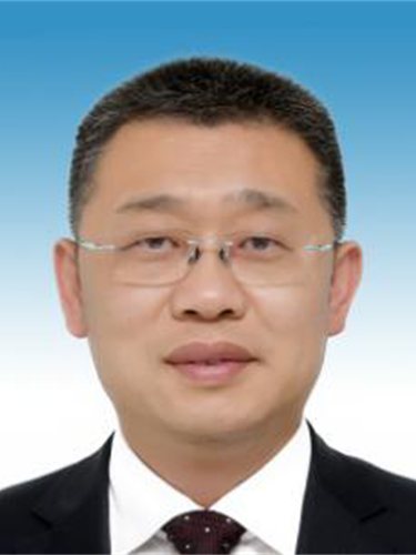 邢曉博 邢曉博