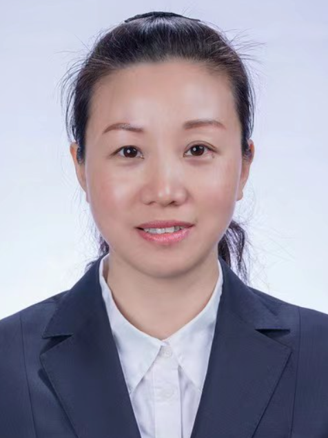 蘇毅(重慶市巴南區財政局黨組成員、副局長) 蘇毅(重慶市巴南區財政局黨組成員、副局長)