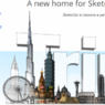 Trimble sketchup Trimble sketchup