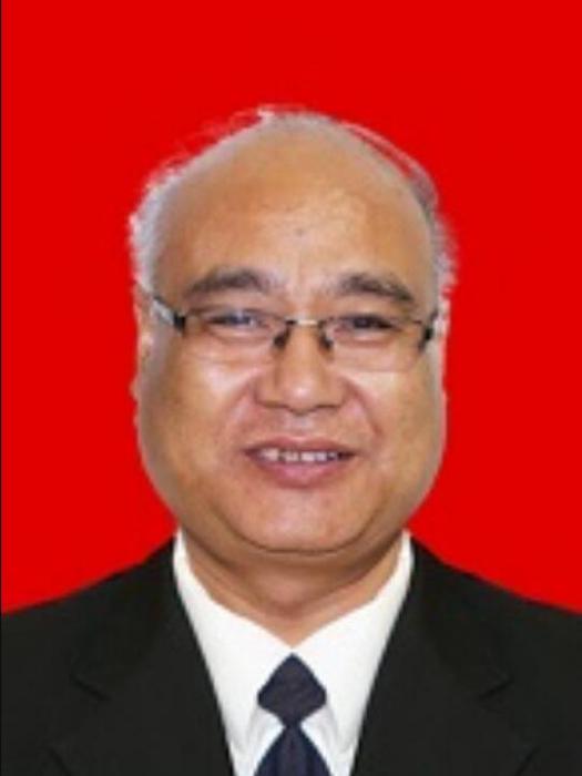 劉全保(山西省陽泉高新技術產業開發區黨工委副書記) 劉全保(山西省陽泉高新技術產業開發區黨工委副書記)