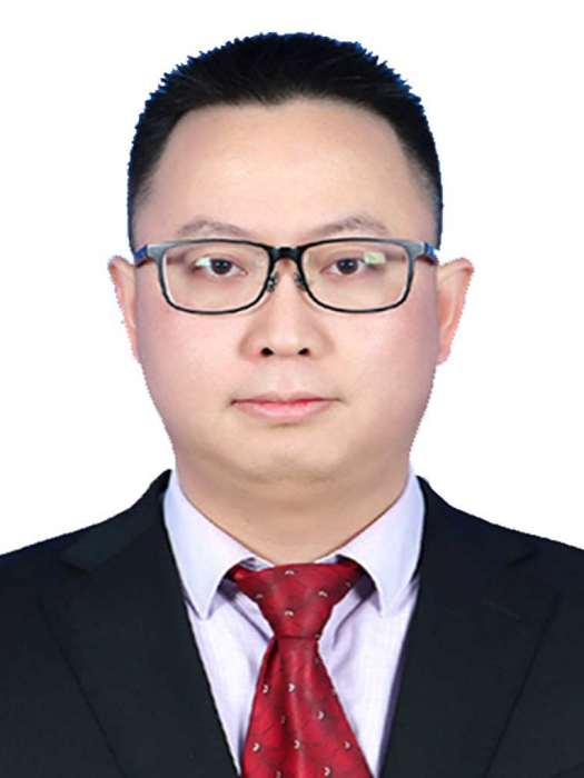 王義(貴州省仁懷市統計局黨組書記、局長) 王義(貴州省仁懷市統計局黨組書記、局長)