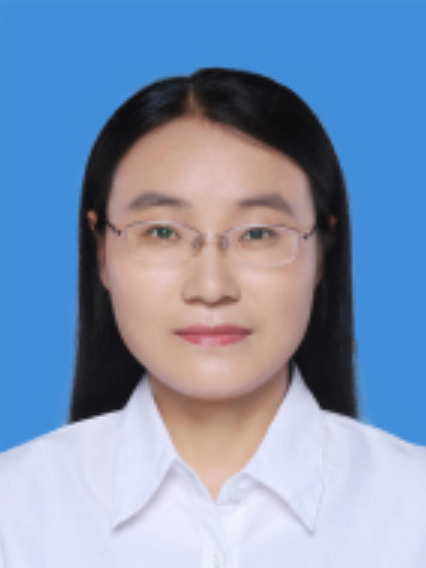 付豐連 付豐連
