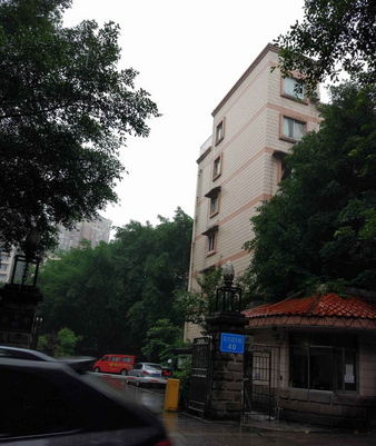 林馨園 林馨園