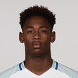 Reece Oxford Reece Oxford