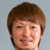 長谷川徹 長谷川徹