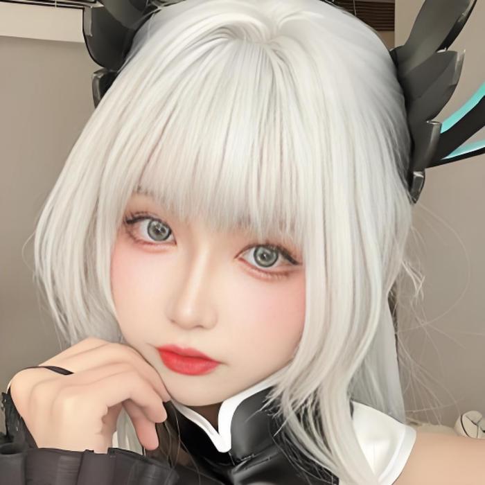 Momoko葵葵 Momoko葵葵