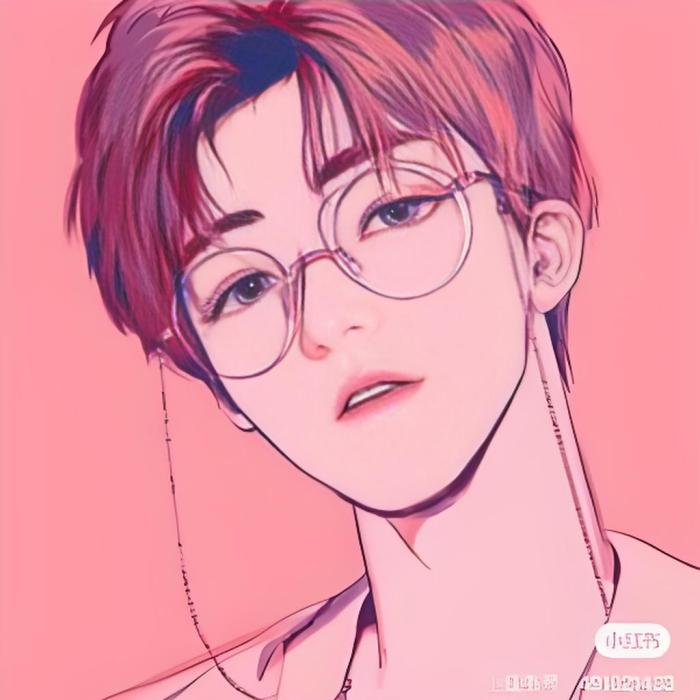 遊戲小菜姬 遊戲小菜姬