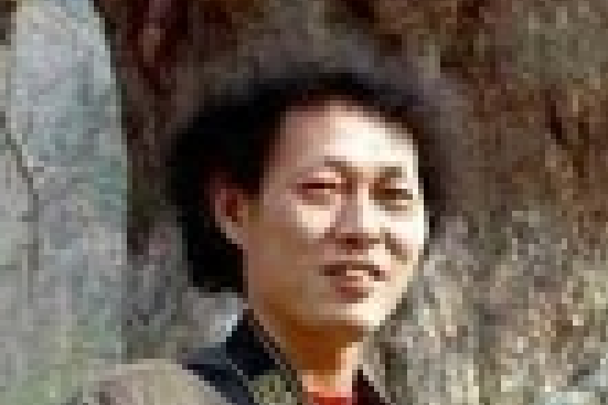 唐盛軍(藝術家) 唐盛軍(藝術家)