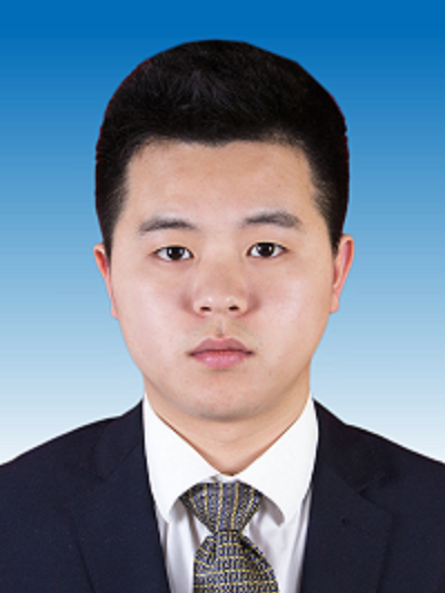 王懷新(四川省廣元市劍閣縣政府辦信息中心主任) 王懷新(四川省廣元市劍閣縣政府辦信息中心主任)