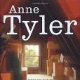 A Patchwork Planet(Tyler, Anne著圖書) A Patchwork Planet(Tyler, Anne著圖書)