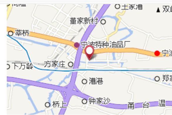 牌門李 牌門李