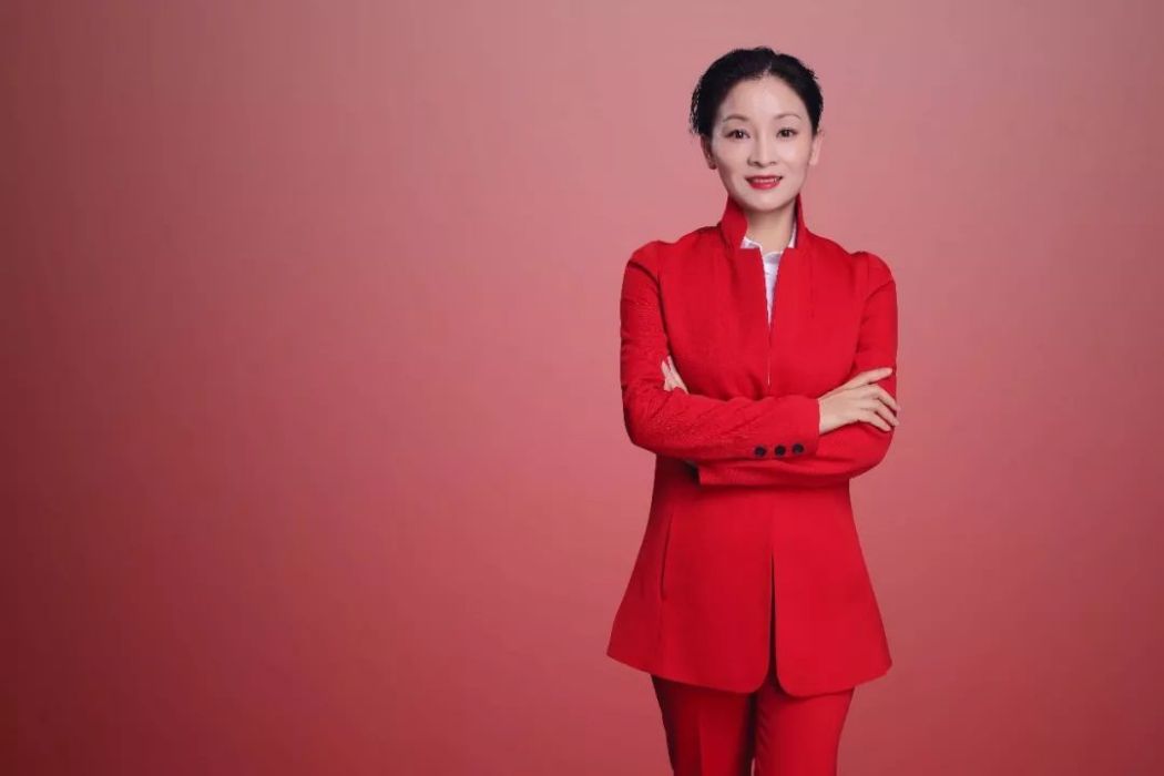 張麗萍(新城控股集團股份有限公司副總裁,新城控股集團股份有限公司上海分公司黨委書記) 張麗萍(新城控股集團股份有限公司副總裁,新城控股集團股份有限公司上海分公司黨委書記)