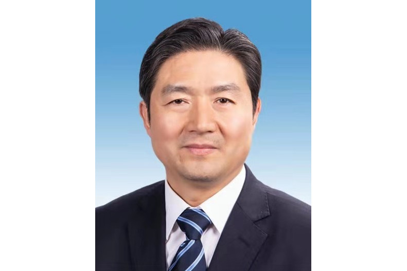 邊祥為 邊祥為