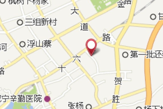 蛤蟆壟張 蛤蟆壟張