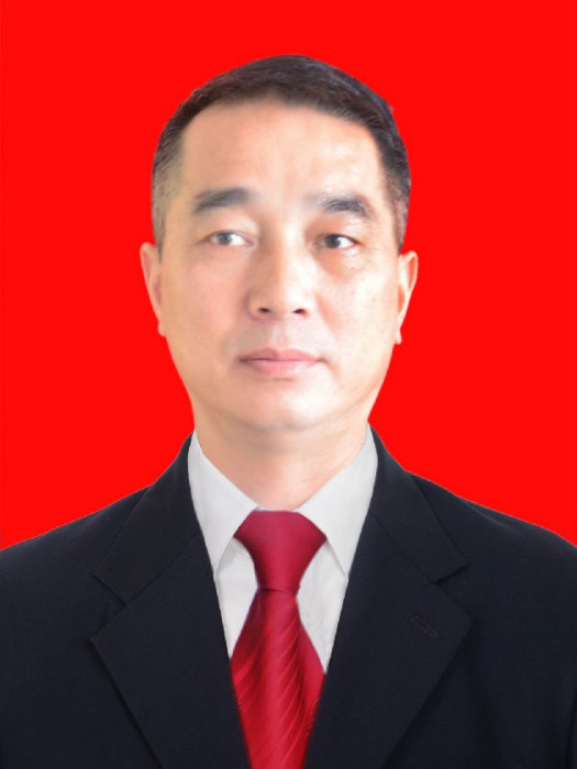 林文(茶陵縣市場監督管理局黨委委員、副局長) 林文(茶陵縣市場監督管理局黨委委員、副局長)