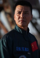 飛天(2011年王珈執導的電影)