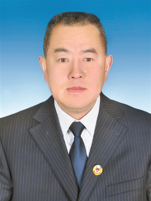 孫文斌(西藏自治區拉薩市政協原副主席) 孫文斌(西藏自治區拉薩市政協原副主席)