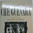 The Complete Bolivian Diaries of Che Guevara The Complete Bolivian Diaries of Che Guevara